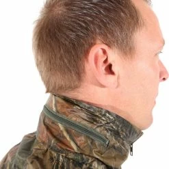 Aanbiedingen ๐ Ultimate Camo Rain Suit Size XL | Regenpak โ 31 Aanbiedingen ๐ Ultimate Camo Rain Suit Size XL | Regenpak โ -MGO Leisure Wear winkel 550x727