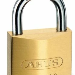 Goedkoopste ๐ฏ ABUS Hangslot - 40mm - Messing/beugel Gehard Staal โญ 23 Goedkoopste ๐ฏ ABUS Hangslot - 40mm - Messing/beugel Gehard Staal โญ -MGO Leisure Wear winkel 550x728