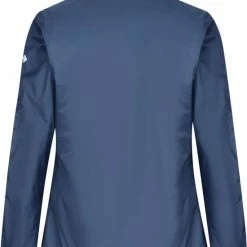 Top 10 ✔️ Regatta Jas Dames - Navy - Maat XXL ⌛ 19 Top 10 ✔️ Regatta Jas Dames - Navy - Maat XXL ⌛ -MGO Leisure Wear winkel 550x729 1