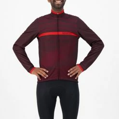 Goedkoopste โญ Rogelli Stripe Winterjack - Fietsjack Heren - Bordeaux/Paars/Rood - Maat L ๐ 36 Goedkoopste โญ Rogelli Stripe Winterjack - Fietsjack Heren - Bordeaux/Paars/Rood - Maat L ๐ -MGO Leisure Wear winkel 550x729 2