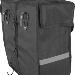 Kopen β€οΈ Enkele Fietstas Rechts M-Wave Amsterdam - 18 Liter - Zwart π 10 Kopen β€οΈ Enkele Fietstas Rechts M-Wave Amsterdam - 18 Liter - Zwart π -MGO Leisure Wear winkel 550x730