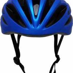 Aanbiedingen ⌛ Pro Sport Lights Fietshelm Mannen/vrouwen - Met Verlichting - Metallic Blauw - 54/61cm 😀 24 Aanbiedingen ⌛ Pro Sport Lights Fietshelm Mannen/vrouwen - Met Verlichting - Metallic Blauw - 54/61cm 😀 -MGO Leisure Wear winkel 550x731 1