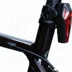 Promo π YBL Fietsverlichting Achterlamp - USB Oplaadbaar - Achterlicht - Racefiets π 9 Promo π YBL Fietsverlichting Achterlamp - USB Oplaadbaar - Achterlicht - Racefiets π -MGO Leisure Wear winkel 550x731 2