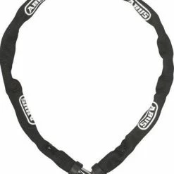 Top 10 🎁 Abus Fietsslot - Zwart 😍 -MGO Leisure Wear winkel 550x731 3