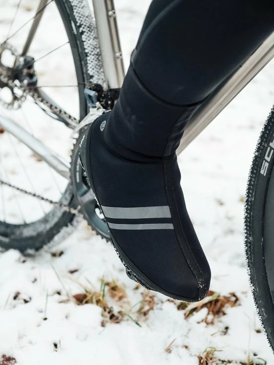 Beste recensies van π AGU Thermo Neoprene Overschoenen Essential - Zwart - L - 42/43 - 4mm Neopreen π 6 Beste recensies van π AGU Thermo Neoprene Overschoenen Essential - Zwart - L - 42/43 - 4mm Neopreen π - Afbeelding 4