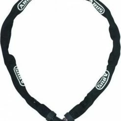 Top 10 🎁 Abus Fietsslot - Zwart 😍 -MGO Leisure Wear winkel 550x732 3