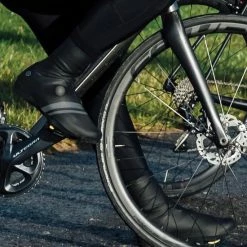 Kopen ๐ AGU Rainproof Overschoenen Essential - Zwart - M - 40/41 - Wind- En Waterdicht ๐ฅ 9 Kopen ๐ AGU Rainproof Overschoenen Essential - Zwart - M - 40/41 - Wind- En Waterdicht ๐ฅ -MGO Leisure Wear winkel 550x733 11