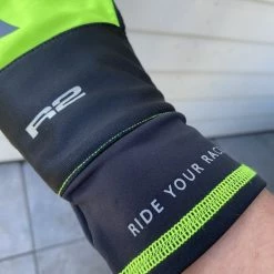 Beste recensies van 🎁 Luxe Winter Handschoenen - Handschoenen EN Wanten In 1 - Waterdicht Door Techshell - Nylon - Fiets, Wandel Handschoenen/wanten Combinatie - Dames En Heren - Zwart/Geel - Maat L / 8 - R2 Cover 👏 24 Beste recensies van 🎁 Luxe Winter Handschoenen - Handschoenen EN Wanten In 1 - Waterdicht Door Techshell - Nylon - Fiets, Wandel Handschoenen/wanten Combinatie - Dames En Heren - Zwart/Geel - Maat L / 8 - R2 Cover 👏 -MGO Leisure Wear winkel 550x733 16