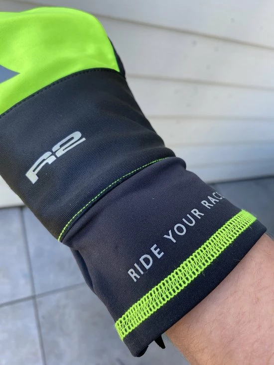 Beste recensies van 🎁 Luxe Winter Handschoenen - Handschoenen EN Wanten In 1 - Waterdicht Door Techshell - Nylon - Fiets, Wandel Handschoenen/wanten Combinatie - Dames En Heren - Zwart/Geel - Maat L / 8 - R2 Cover 👏 10 Beste recensies van 🎁 Luxe Winter Handschoenen - Handschoenen EN Wanten In 1 - Waterdicht Door Techshell - Nylon - Fiets, Wandel Handschoenen/wanten Combinatie - Dames En Heren - Zwart/Geel - Maat L / 8 - R2 Cover 👏 - Afbeelding 8