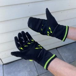 Beste recensies van 🎁 Luxe Winter Handschoenen - Handschoenen EN Wanten In 1 - Waterdicht Door Techshell - Nylon - Fiets, Wandel Handschoenen/wanten Combinatie - Dames En Heren - Zwart/Geel - Maat L / 8 - R2 Cover 👏 25 Beste recensies van 🎁 Luxe Winter Handschoenen - Handschoenen EN Wanten In 1 - Waterdicht Door Techshell - Nylon - Fiets, Wandel Handschoenen/wanten Combinatie - Dames En Heren - Zwart/Geel - Maat L / 8 - R2 Cover 👏 -MGO Leisure Wear winkel 550x733 17