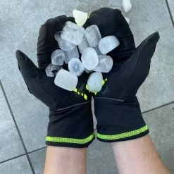 Beste recensies van 🎁 Luxe Winter Handschoenen - Handschoenen EN Wanten In 1 - Waterdicht Door Techshell - Nylon - Fiets, Wandel Handschoenen/wanten Combinatie - Dames En Heren - Zwart/Geel - Maat L / 8 - R2 Cover 👏 26 Beste recensies van 🎁 Luxe Winter Handschoenen - Handschoenen EN Wanten In 1 - Waterdicht Door Techshell - Nylon - Fiets, Wandel Handschoenen/wanten Combinatie - Dames En Heren - Zwart/Geel - Maat L / 8 - R2 Cover 👏 -MGO Leisure Wear winkel 550x733 18