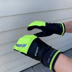 Beste recensies van 🎁 Luxe Winter Handschoenen - Handschoenen EN Wanten In 1 - Waterdicht Door Techshell - Nylon - Fiets, Wandel Handschoenen/wanten Combinatie - Dames En Heren - Zwart/Geel - Maat L / 8 - R2 Cover 👏 27 Beste recensies van 🎁 Luxe Winter Handschoenen - Handschoenen EN Wanten In 1 - Waterdicht Door Techshell - Nylon - Fiets, Wandel Handschoenen/wanten Combinatie - Dames En Heren - Zwart/Geel - Maat L / 8 - R2 Cover 👏 -MGO Leisure Wear winkel 550x733 19