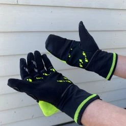 Beste recensies van 🎁 Luxe Winter Handschoenen - Handschoenen EN Wanten In 1 - Waterdicht Door Techshell - Nylon - Fiets, Wandel Handschoenen/wanten Combinatie - Dames En Heren - Zwart/Geel - Maat L / 8 - R2 Cover 👏 28 Beste recensies van 🎁 Luxe Winter Handschoenen - Handschoenen EN Wanten In 1 - Waterdicht Door Techshell - Nylon - Fiets, Wandel Handschoenen/wanten Combinatie - Dames En Heren - Zwart/Geel - Maat L / 8 - R2 Cover 👏 -MGO Leisure Wear winkel 550x733 20