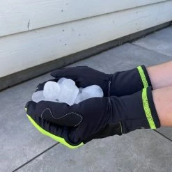 Beste recensies van 🎁 Luxe Winter Handschoenen - Handschoenen EN Wanten In 1 - Waterdicht Door Techshell - Nylon - Fiets, Wandel Handschoenen/wanten Combinatie - Dames En Heren - Zwart/Geel - Maat L / 8 - R2 Cover 👏 29 Beste recensies van 🎁 Luxe Winter Handschoenen - Handschoenen EN Wanten In 1 - Waterdicht Door Techshell - Nylon - Fiets, Wandel Handschoenen/wanten Combinatie - Dames En Heren - Zwart/Geel - Maat L / 8 - R2 Cover 👏 -MGO Leisure Wear winkel 550x733 21