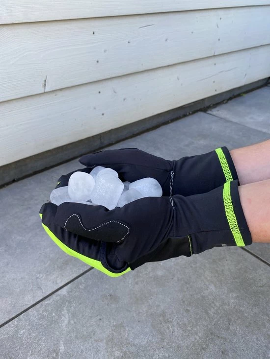 Beste recensies van 🎁 Luxe Winter Handschoenen - Handschoenen EN Wanten In 1 - Waterdicht Door Techshell - Nylon - Fiets, Wandel Handschoenen/wanten Combinatie - Dames En Heren - Zwart/Geel - Maat L / 8 - R2 Cover 👏 15 Beste recensies van 🎁 Luxe Winter Handschoenen - Handschoenen EN Wanten In 1 - Waterdicht Door Techshell - Nylon - Fiets, Wandel Handschoenen/wanten Combinatie - Dames En Heren - Zwart/Geel - Maat L / 8 - R2 Cover 👏 - Afbeelding 13