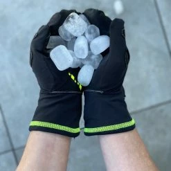 Beste recensies van 🎁 Luxe Winter Handschoenen - Handschoenen EN Wanten In 1 - Waterdicht Door Techshell - Nylon - Fiets, Wandel Handschoenen/wanten Combinatie - Dames En Heren - Zwart/Geel - Maat L / 8 - R2 Cover 👏 30 Beste recensies van 🎁 Luxe Winter Handschoenen - Handschoenen EN Wanten In 1 - Waterdicht Door Techshell - Nylon - Fiets, Wandel Handschoenen/wanten Combinatie - Dames En Heren - Zwart/Geel - Maat L / 8 - R2 Cover 👏 -MGO Leisure Wear winkel 550x733 22