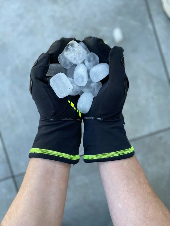 Beste recensies van 🎁 Luxe Winter Handschoenen - Handschoenen EN Wanten In 1 - Waterdicht Door Techshell - Nylon - Fiets, Wandel Handschoenen/wanten Combinatie - Dames En Heren - Zwart/Geel - Maat L / 8 - R2 Cover 👏 16 Beste recensies van 🎁 Luxe Winter Handschoenen - Handschoenen EN Wanten In 1 - Waterdicht Door Techshell - Nylon - Fiets, Wandel Handschoenen/wanten Combinatie - Dames En Heren - Zwart/Geel - Maat L / 8 - R2 Cover 👏 - Afbeelding 14