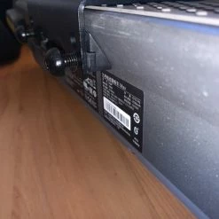 Korting ✨ Stepgo Stoel Segway Ninebot G30 Max - Segway Ninebot Stoel - Zadel Voor Elektrische Step - Segway Ninebot Zadel - Zitje Voor Step 🌟 10 Korting ✨ Stepgo Stoel Segway Ninebot G30 Max - Segway Ninebot Stoel - Zadel Voor Elektrische Step - Segway Ninebot Zadel - Zitje Voor Step 🌟 -MGO Leisure Wear winkel 550x733 23