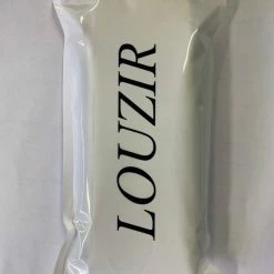 Gloednieuw 🧨 LOUZIR 11-Delige Professionele Banden Reparatie Kit- Autobanden/ Bike Emergency Repair Kit - Met Handige Opbergdoos 🧨 -MGO Leisure Wear winkel 550x733 27