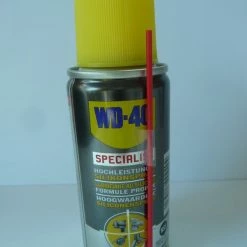 Groothandel 💯 WD-40 Speialist Bundel, Kruipolie, Contactspray En Siliconenspray ❤️ -MGO Leisure Wear winkel 550x733 30