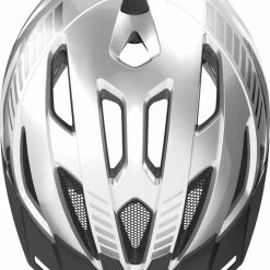 Korting 🤩 Abus Urban-I 3.0 Signal Fietshelm - Maat L (56-61 Cm) - Signal Silver 🤩 16 Korting 🤩 Abus Urban-I 3.0 Signal Fietshelm - Maat L (56-61 Cm) - Signal Silver 🤩 -MGO Leisure Wear winkel 550x733 33