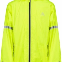 Begroting ⌛ Ralka Regenpak - Junior - Fluorgeel - 164 🎉 12 Begroting ⌛ Ralka Regenpak - Junior - Fluorgeel - 164 🎉 -MGO Leisure Wear winkel 550x734 1