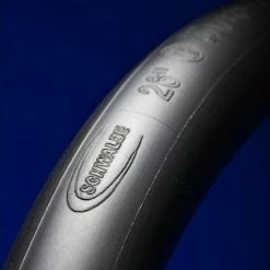 Gloednieuw โ๏ธ Schwalbe Binnenband 24 X 1.50/2.40 Inch (40/62-507) Dv 40 Mm ๐ฅ 19 Gloednieuw โ๏ธ Schwalbe Binnenband 24 X 1.50/2.40 Inch (40/62-507) Dv 40 Mm ๐ฅ -MGO Leisure Wear winkel 550x734 2