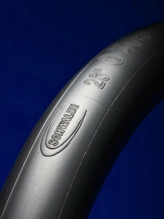 Gloednieuw โ๏ธ Schwalbe Binnenband 24 X 1.50/2.40 Inch (40/62-507) Dv 40 Mm ๐ฅ 9 Gloednieuw โ๏ธ Schwalbe Binnenband 24 X 1.50/2.40 Inch (40/62-507) Dv 40 Mm ๐ฅ - Afbeelding 7