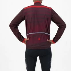 Goedkoopste โญ Rogelli Stripe Winterjack - Fietsjack Heren - Bordeaux/Paars/Rood - Maat L ๐ 35 Goedkoopste โญ Rogelli Stripe Winterjack - Fietsjack Heren - Bordeaux/Paars/Rood - Maat L ๐ -MGO Leisure Wear winkel 550x739