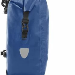 Gloednieuw 😉 Dutch Mountains Enkele Fietstas | Sterke En 100% Waterdichte Fietstas En Schoudertas In 1 | 24 Liter | Blauw ❤️ 19 Gloednieuw 😉 Dutch Mountains Enkele Fietstas | Sterke En 100% Waterdichte Fietstas En Schoudertas In 1 | 24 Liter | Blauw ❤️ -MGO Leisure Wear winkel 550x743 1