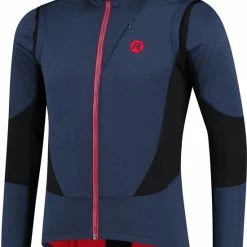 Beste Verkoop 👏 Rogelli Brave Winterjack - Fietsjack Heren - Blauw/Zwart/Rood - Maat 2XL 💯 32 Beste Verkoop 👏 Rogelli Brave Winterjack - Fietsjack Heren - Blauw/Zwart/Rood - Maat 2XL 💯 -MGO Leisure Wear winkel 550x744 1