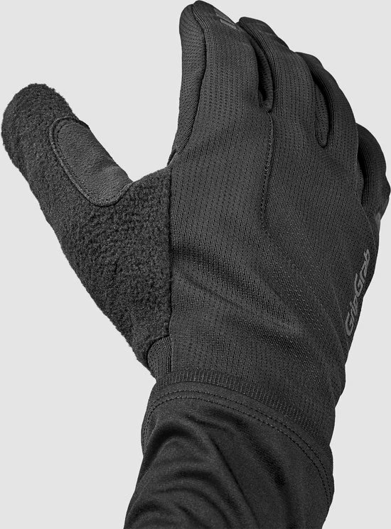 Beste recensies van ๐ GripGrab - Hurricane 2 Windproof Midseason Gloves - Zwart - Maat L ๐ 13 Beste recensies van ๐ GripGrab - Hurricane 2 Windproof Midseason Gloves - Zwart - Maat L ๐ - Afbeelding 11