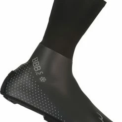 Beste Verkoop 🎉 BBB Cycling UltraWear Overschoen - Overschoenen Zonder Rits - Weerbestendig - 0-5 C - Waterdicht - Zwart - Maat 45/46 - BWS-26 ✨ 16 Beste Verkoop 🎉 BBB Cycling UltraWear Overschoen - Overschoenen Zonder Rits - Weerbestendig - 0-5 C - Waterdicht - Zwart - Maat 45/46 - BWS-26 ✨ -MGO Leisure Wear winkel 550x747 1