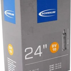 Gloednieuw โ๏ธ Schwalbe Binnenband 24 X 1.50/2.40 Inch (40/62-507) Dv 40 Mm ๐ฅ 20 Gloednieuw โ๏ธ Schwalbe Binnenband 24 X 1.50/2.40 Inch (40/62-507) Dv 40 Mm ๐ฅ -MGO Leisure Wear winkel 550x748 1
