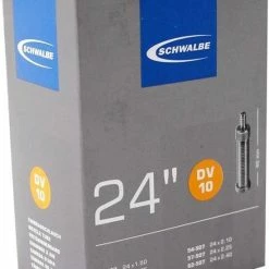 Gloednieuw โ๏ธ Schwalbe Binnenband 24 X 1.50/2.40 Inch (40/62-507) Dv 40 Mm ๐ฅ 22 Gloednieuw โ๏ธ Schwalbe Binnenband 24 X 1.50/2.40 Inch (40/62-507) Dv 40 Mm ๐ฅ -MGO Leisure Wear winkel 550x748 2