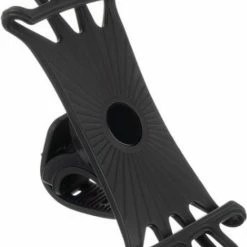 Gloednieuw π Merkloos Telefoonhouder Fiets Universeel - 360 Draaibaar Telefoon Houder Fiets - Telefoonhouder Motor - Zwart β 11 Gloednieuw π Merkloos Telefoonhouder Fiets Universeel - 360 Draaibaar Telefoon Houder Fiets - Telefoonhouder Motor - Zwart β -MGO Leisure Wear winkel 550x748