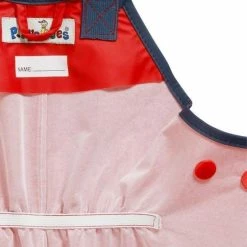 Kopen π€© Playshoes Regenbroek Rood Maat. 86 π 13 Kopen π€© Playshoes Regenbroek Rood Maat. 86 π -MGO Leisure Wear winkel 550x748 3