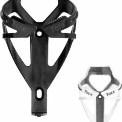 Goedkoop π₯ Tacx Bidonhouder Deva - Zwart β 15 Goedkoop π₯ Tacx Bidonhouder Deva - Zwart β -MGO Leisure Wear winkel 550x748 4