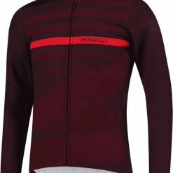 Goedkoopste โญ Rogelli Stripe Winterjack - Fietsjack Heren - Bordeaux/Paars/Rood - Maat L ๐ 26 Goedkoopste โญ Rogelli Stripe Winterjack - Fietsjack Heren - Bordeaux/Paars/Rood - Maat L ๐ -MGO Leisure Wear winkel 550x749 1