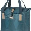 Coupon 💯 Basil Elegance Fietsshopper - Enkele Fietstas 20-26 Liter - Estate Blue ✨ -MGO Leisure Wear winkel 550x749 2