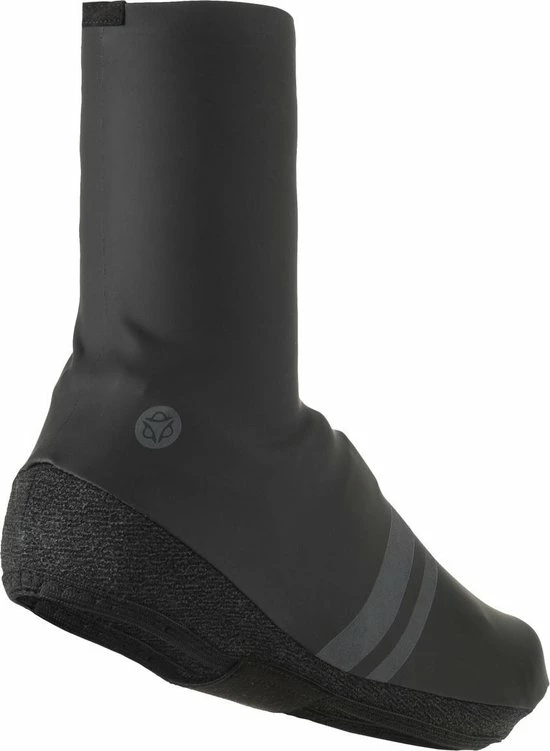 Groothandel β AGU Rainproof Overschoenen Essential - Zwart - XL - 44/45 - Wind- En Waterdicht π₯° 4 Groothandel β AGU Rainproof Overschoenen Essential - Zwart - XL - 44/45 - Wind- En Waterdicht π₯° - Afbeelding 2