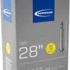 Nieuw ⌛ Schwalbe Binnenband 27/28 X 1.10/1.25(28/32-622/630) Fv 60 Mm ⭐ -MGO Leisure Wear winkel 550x752 1