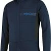 Hete verkoop π― Rogelli Barrier - Fietsjack Winter Met Lange Mouwen - Heren π₯ 1 Hete verkoop π― Rogelli Barrier - Fietsjack Winter Met Lange Mouwen - Heren π₯ -MGO Leisure Wear winkel 550x752 2