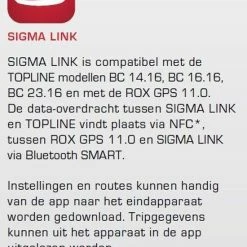 Flash-uitverkoop ๐คฉ Sigma Fietscomputer Bc 16.16 Zwart โ 18 Flash-uitverkoop ๐คฉ Sigma Fietscomputer Bc 16.16 Zwart โ -MGO Leisure Wear winkel 550x752