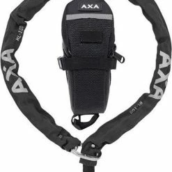 Gloednieuw 🎁 AXA RLC Insteekketting - 140cm ⌛ 29 Gloednieuw 🎁 AXA RLC Insteekketting - 140cm ⌛ -MGO Leisure Wear winkel 550x752 5