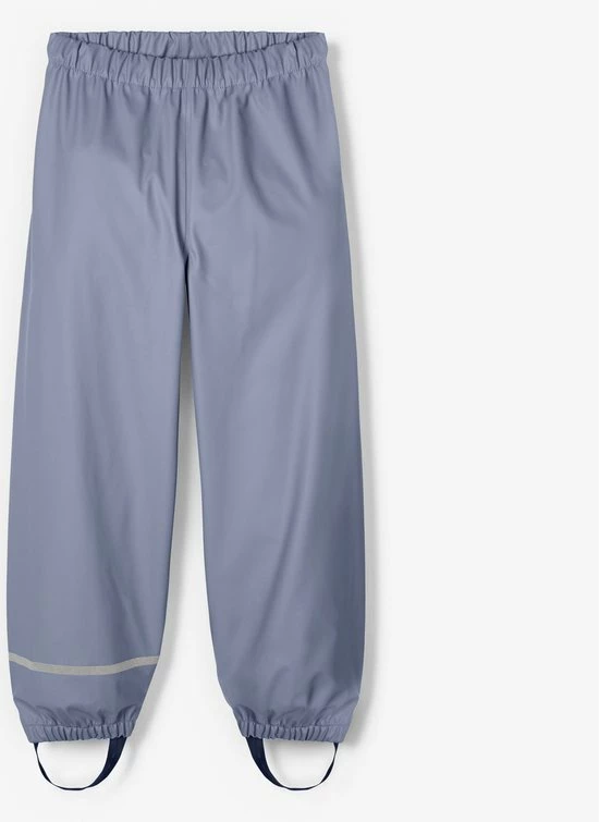 Groothandel π₯° Name It Regenpak Unisex - Maat 152 β 7 Groothandel π₯° Name It Regenpak Unisex - Maat 152 β - Afbeelding 5