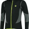 Promo π Rogelli Brave Winterjack - Fietsjack - Zwart/Grijs/Fluor - Heren - Maat 3XL π₯° 1 Promo π Rogelli Brave Winterjack - Fietsjack - Zwart/Grijs/Fluor - Heren - Maat 3XL π₯° -MGO Leisure Wear winkel 550x756 2