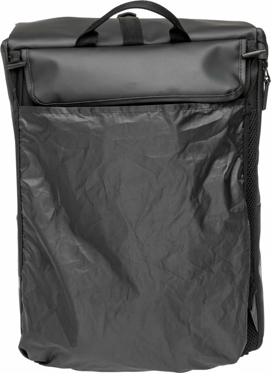 Coupon ๐ New Looxs Odense ๐ Backpack - 15 Laptop - Rugzak Fietstas 18 Liter Zwart ๐ 13 Coupon ๐ New Looxs Odense ๐ Backpack - 15 Laptop - Rugzak Fietstas 18 Liter Zwart ๐ - Afbeelding 11