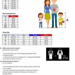 Hete verkoop 👏 Wowow Roadie - Fietsjasje Full Reflective - XXXL ✔️ -MGO Leisure Wear winkel 550x758