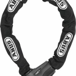 Goedkoopste 🔔 Abus City Chain X-plus 110 | ART3 🛒 -MGO Leisure Wear winkel 550x760